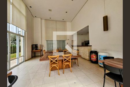 Apartamento à venda com 4 quartos, 260m² em Vila Romana, São Paulo
