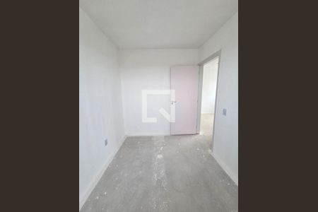 Apartamento à venda com 2 quartos, 45m² em Barra Funda, São Paulo