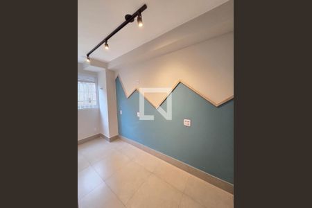 Apartamento à venda com 2 quartos, 45m² em Barra Funda, São Paulo