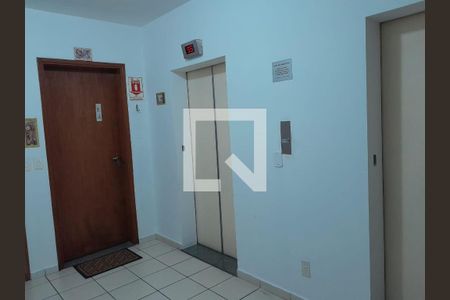 Apartamento à venda com 2 quartos, 52m² em Vila Ema, São Paulo