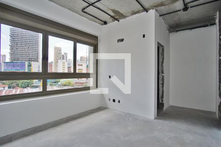 Apartamento à venda com 4 quartos, 358m² em Vila Nova Conceição, São Paulo