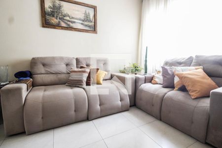 Sala de casa à venda com 2 quartos, 86m² em Imirim, São Paulo