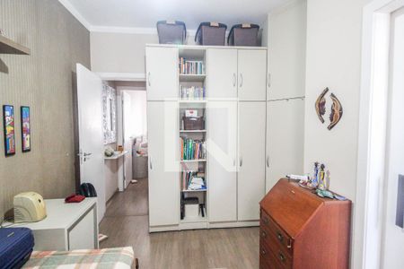 Quarto 1 de casa à venda com 2 quartos, 86m² em Imirim, São Paulo