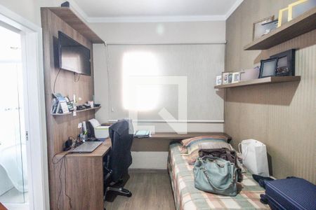 Quarto 1 de casa à venda com 2 quartos, 86m² em Imirim, São Paulo