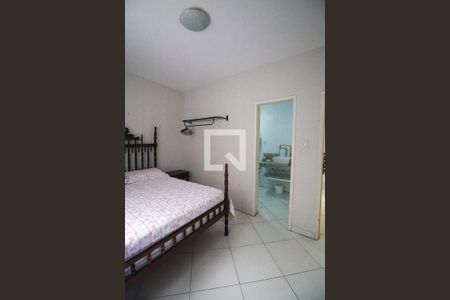 Apartamento para alugar com 2 quartos, 70m² em Graça, Salvador