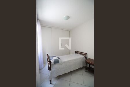 Apartamento para alugar com 2 quartos, 70m² em Graça, Salvador