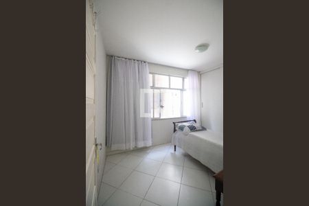 Apartamento para alugar com 2 quartos, 70m² em Graça, Salvador