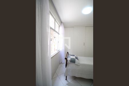 Apartamento para alugar com 2 quartos, 70m² em Graça, Salvador