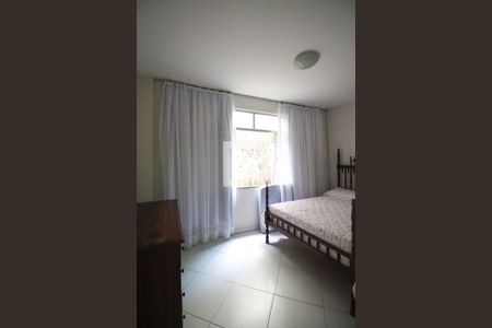 Apartamento para alugar com 2 quartos, 70m² em Graça, Salvador