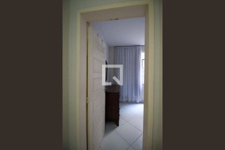 Apartamento para alugar com 2 quartos, 70m² em Graça, Salvador