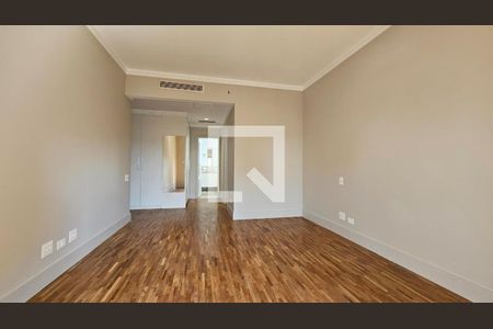 Apartamento à venda com 4 quartos, 347m² em Jardim Fonte do Morumbi, São Paulo
