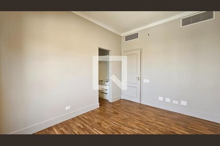 Apartamento à venda com 4 quartos, 347m² em Jardim Fonte do Morumbi, São Paulo