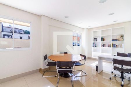 Apartamento à venda com 2 quartos, 48m² em Vila Sonia, São Paulo