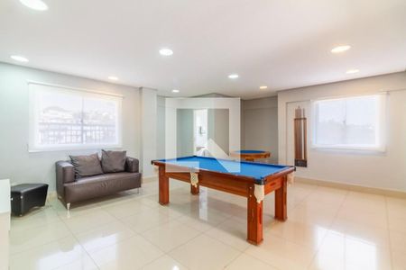 Apartamento à venda com 2 quartos, 48m² em Vila Sonia, São Paulo