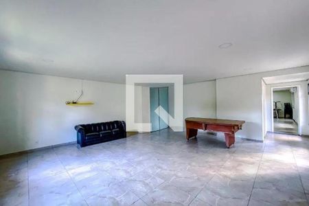 Apartamento à venda com 3 quartos, 142m² em Vila Prudente, São Paulo