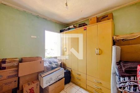Apartamento à venda com 3 quartos, 142m² em Vila Prudente, São Paulo