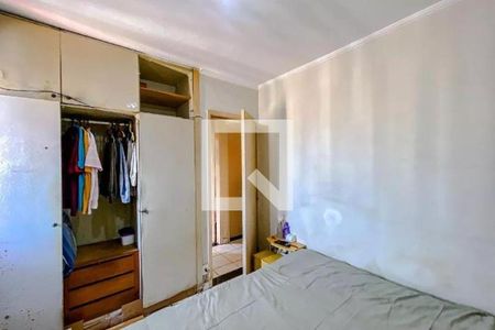 Apartamento à venda com 3 quartos, 142m² em Vila Prudente, São Paulo