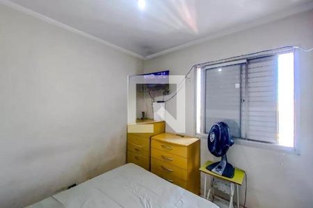 Apartamento à venda com 3 quartos, 142m² em Vila Prudente, São Paulo