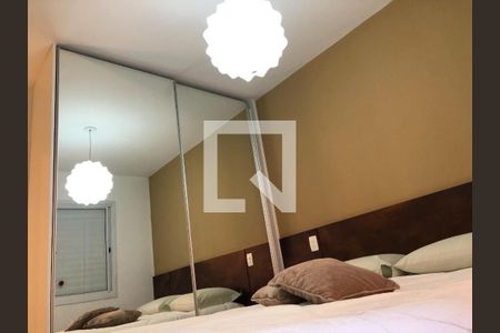 Apartamento à venda com 3 quartos, 69m² em Vila Moinho Velho, São Paulo