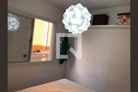 Apartamento à venda com 3 quartos, 69m² em Vila Moinho Velho, São Paulo
