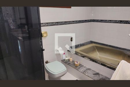 Casa de Condomínio à venda com 6 quartos, 445m² em Anil, Rio de Janeiro