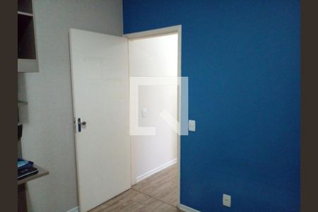 Casa à venda com 3 quartos, 150m² em Vila Marari, São Paulo