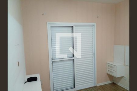 Casa à venda com 3 quartos, 150m² em Vila Marari, São Paulo