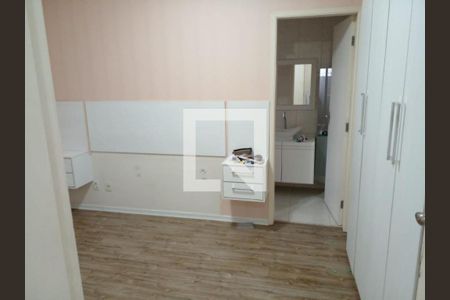 Casa à venda com 3 quartos, 150m² em Vila Marari, São Paulo