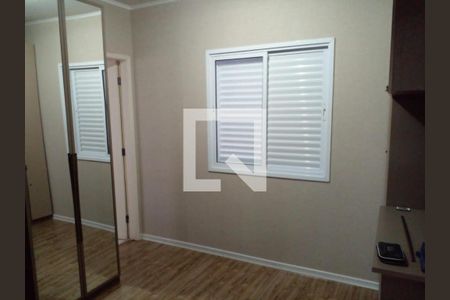 Casa à venda com 3 quartos, 150m² em Vila Marari, São Paulo