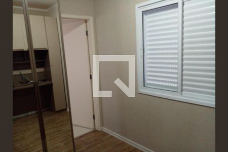 Casa à venda com 3 quartos, 150m² em Vila Marari, São Paulo