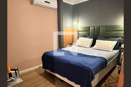 Quarto 1 de casa de condomínio para alugar com 3 quartos, 100m² em Taquara, Rio de Janeiro