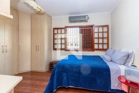 Casa à venda com 5 quartos, 550m² em City América, São Paulo