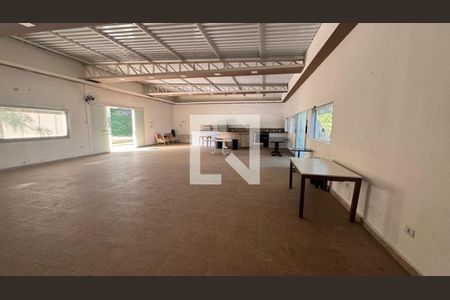 Apartamento à venda com 3 quartos, 70m² em Jardim Iris, São Paulo