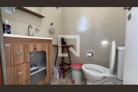 Apartamento à venda com 3 quartos, 70m² em Jardim Iris, São Paulo