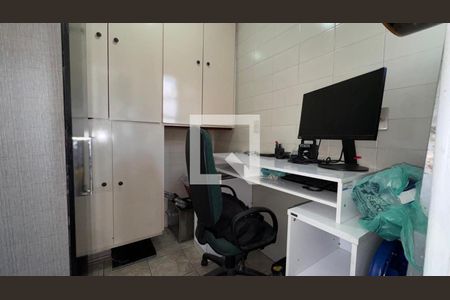 Apartamento à venda com 3 quartos, 70m² em Jardim Iris, São Paulo