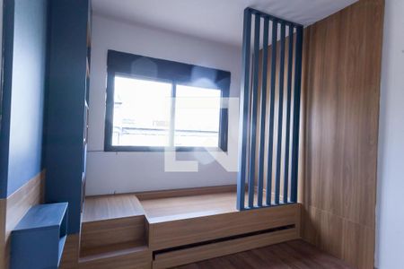 Casa à venda com 4 quartos, 490m² em Balneário Água Limpa, Nova Lima