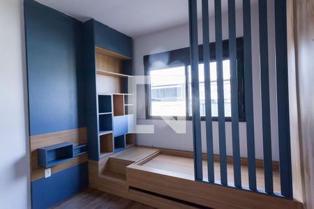 Casa à venda com 4 quartos, 490m² em Balneário Água Limpa, Nova Lima