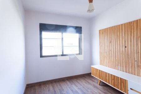 Casa à venda com 4 quartos, 490m² em Balneário Água Limpa, Nova Lima