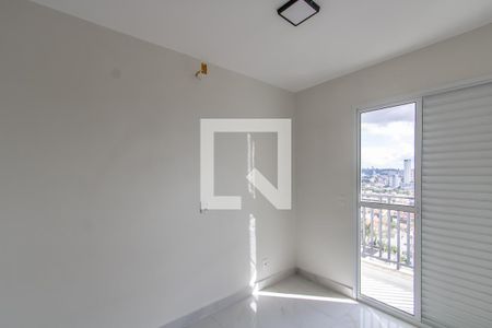Apartamento à venda com 2 quartos, 50m² em Vila Guilhermina, São Paulo
