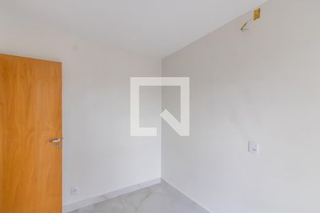 Apartamento à venda com 2 quartos, 50m² em Vila Guilhermina, São Paulo