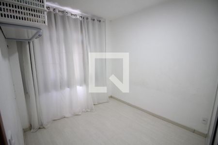 Quarto 1 de apartamento para alugar com 2 quartos, 48m² em Santa Helena (barreiro), Belo Horizonte
