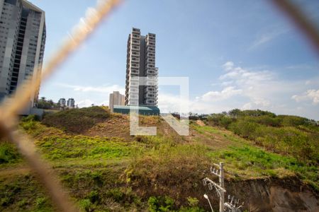 Vista de apartamento para alugar com 2 quartos, 53m² em Parque Morumbi, Votorantim