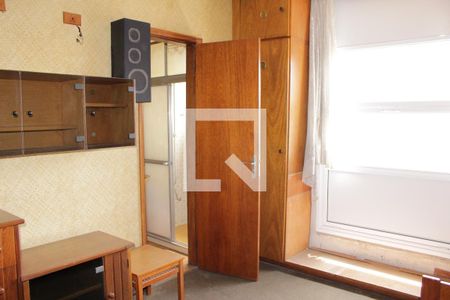 Apartamento à venda com 2 quartos, 108m² em Santa Cecilia, São Paulo