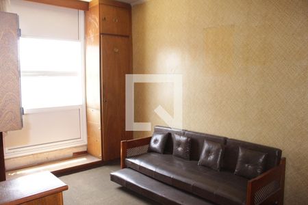 Apartamento à venda com 2 quartos, 108m² em Santa Cecilia, São Paulo