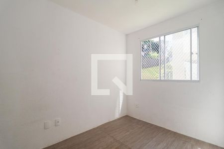 Quarto 2 de apartamento para alugar com 2 quartos, 39m² em Jardim Raposo Tavares, São Paulo
