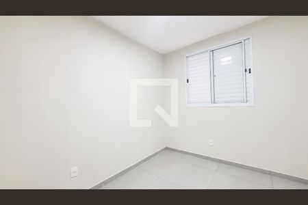 Quarto 2 de apartamento para alugar com 2 quartos, 46m² em Jardim Boa Esperança, Campinas