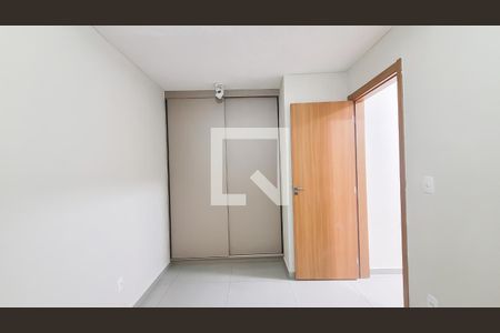 Quarto 1 de apartamento para alugar com 2 quartos, 46m² em Jardim Boa Esperança, Campinas