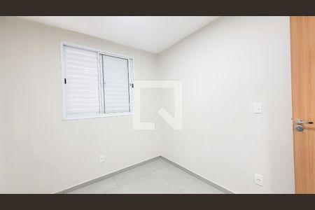 Quarto 2 de apartamento para alugar com 2 quartos, 46m² em Jardim Boa Esperança, Campinas