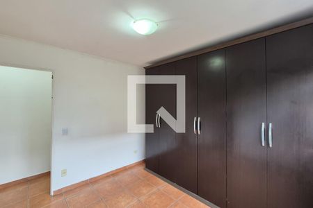 Quarto 1 de apartamento à venda com 2 quartos, 60m² em Suísso, São Bernardo do Campo