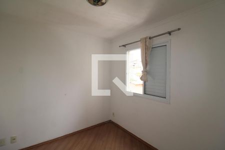 Quarto 1 de apartamento para alugar com 2 quartos, 49m² em Vila Bela Vista (zona Norte), São Paulo